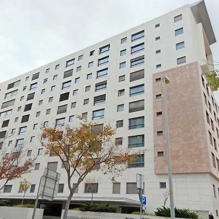 招待所 Yingying With A Free Parking Space