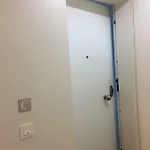 Yingying With A Free Parking Space Guest house