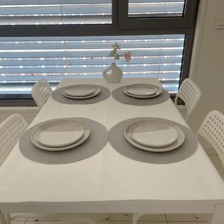 Yingying With A Free Parking Space 4* Lisbon
