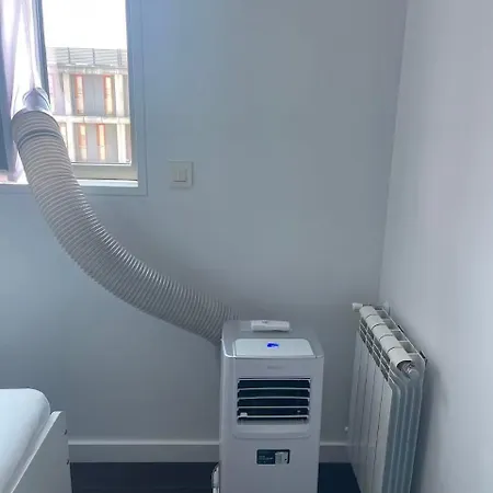 Yingying With A Free Parking Space Гостевой дом