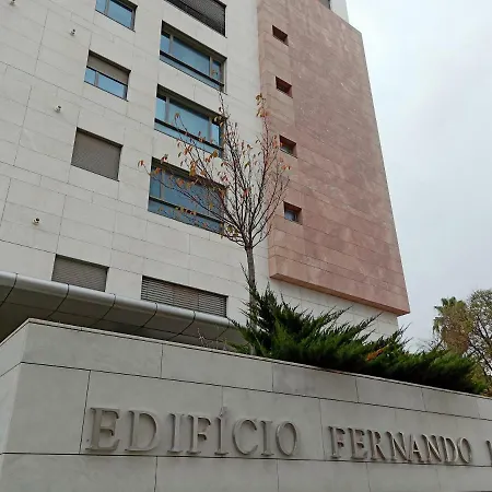 Penzion Yingying With A Free Parking Space